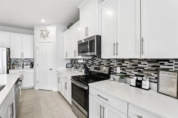 4000 CLIPSTONE PL, Sanford, FL 32773