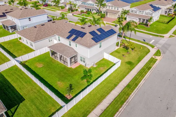4000 CLIPSTONE PL, Sanford, FL 32773