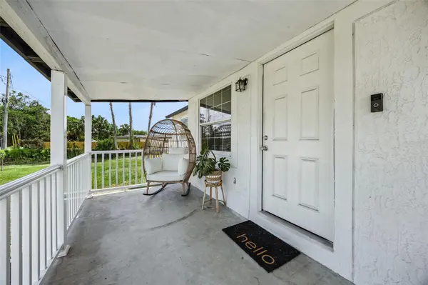 5212 ALOHA ST, Orlando, FL 32810