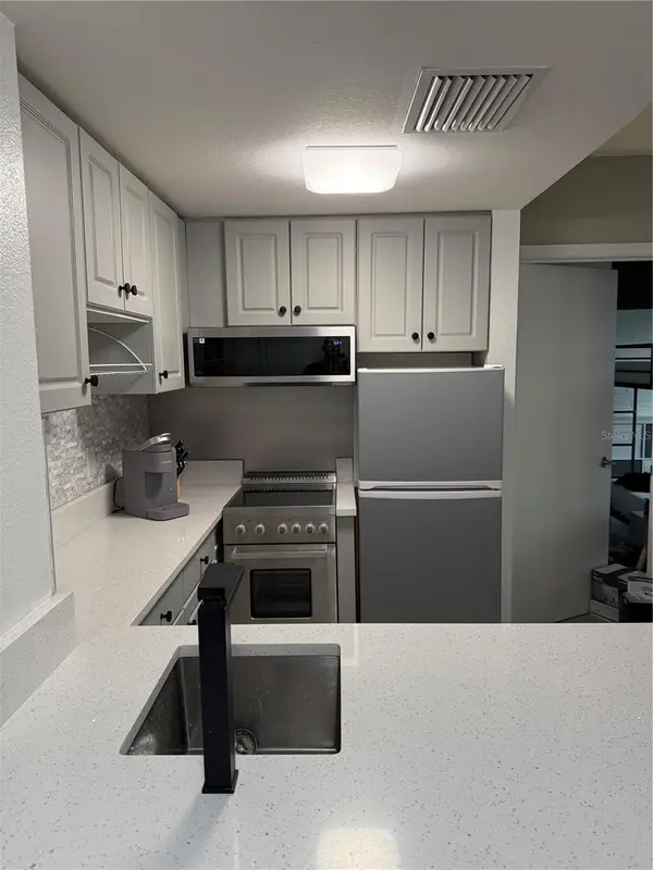 6165 CARRIER DR #3106, Orlando, FL 32819