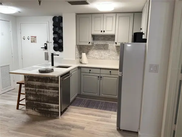 6165 CARRIER DR #3106, Orlando, FL 32819