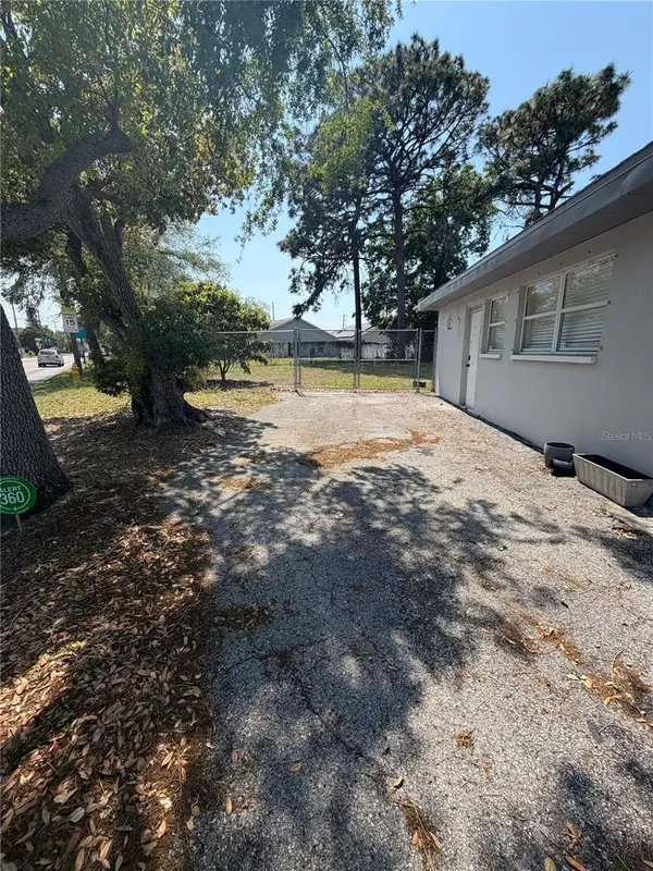 5950 HIGH ST, New Port Richey, FL 34652