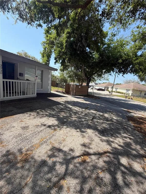 5950 HIGH ST, New Port Richey, FL 34652