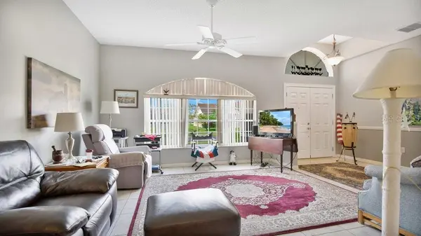 5203 JASMINE TRACE LN, Kissimmee, FL 34758