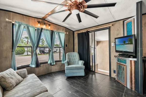 9000 US HIGHWAY 192 #11, Clermont, FL 34714