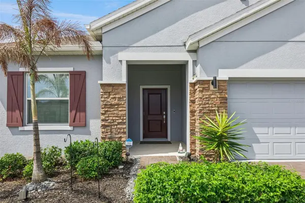 2714 SLASH WAY, St Cloud, FL 34771
