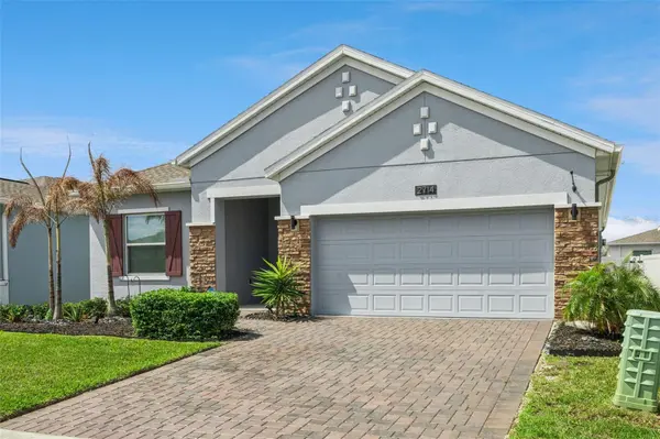 2714 SLASH WAY, St Cloud, FL 34771