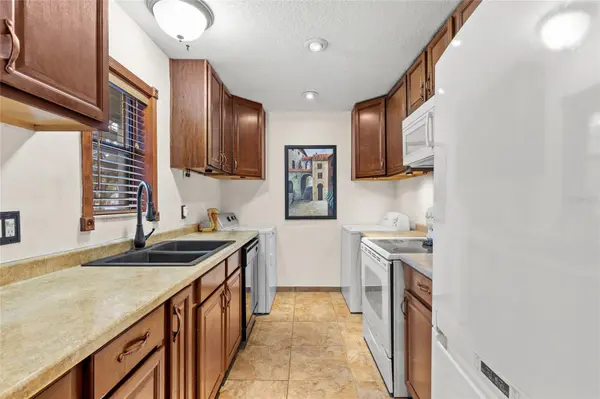 4340 AQUA VISTA DR #A, Orlando, FL 32839