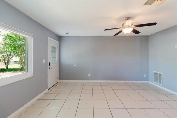 2009 PEPPERTREE CT, Oldsmar, FL 34677
