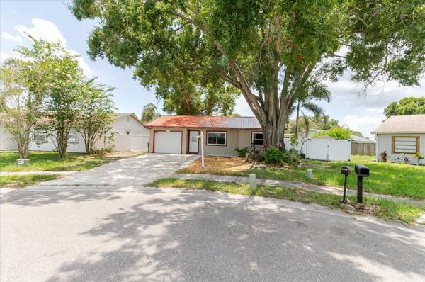 2009 PEPPERTREE CT, Oldsmar, FL 34677