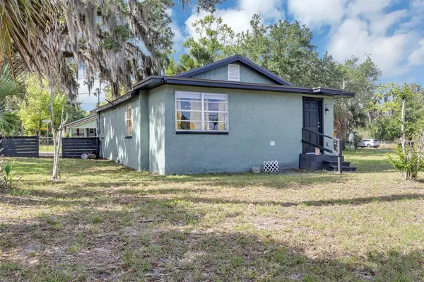 1806 REDDING PL, Sanford, FL 32771
