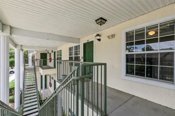 145 RESERVE CIR #205, Oviedo, FL 32765