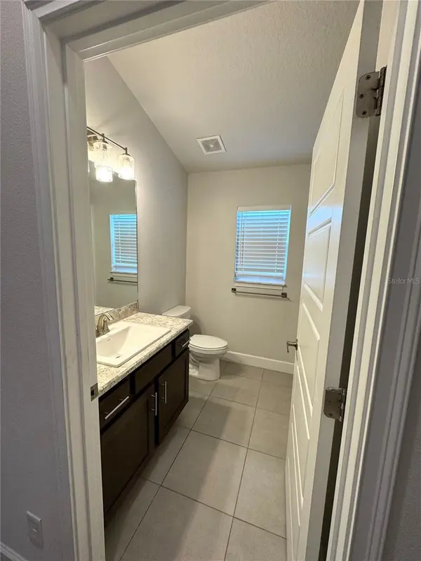 5380 LUGO ST, Fort Pierce, FL 34951