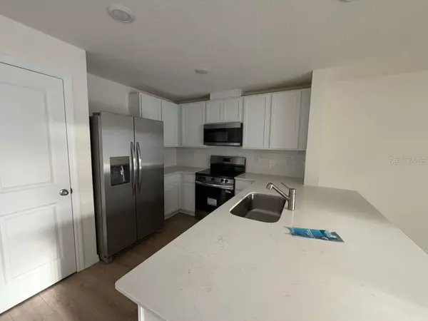 1814 LINDENS ST, Kissimmee, FL 34746