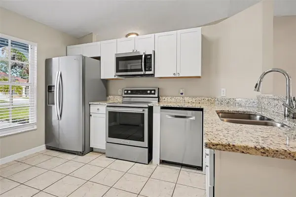 526 N FINCH CT, Kissimmee, FL 34759