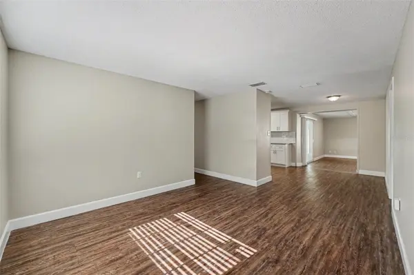 1615 SENECA AVE, Lakeland, FL 33801