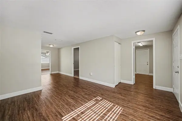 1615 SENECA AVE, Lakeland, FL 33801