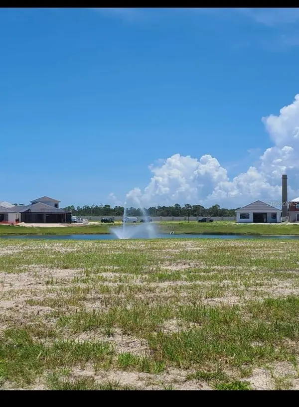 21 DEL PALMA DR, Palm Coast, FL 32137