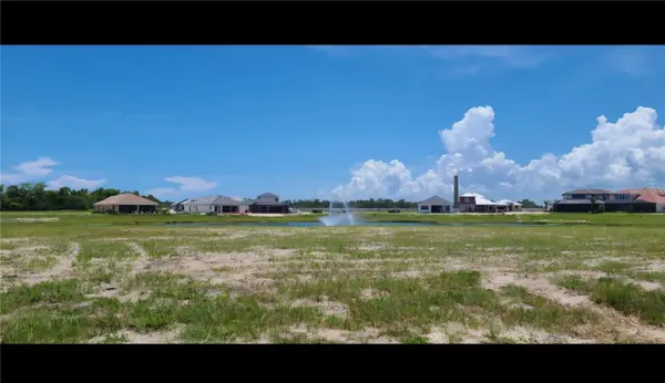 21 DEL PALMA DR, Palm Coast, FL 32137