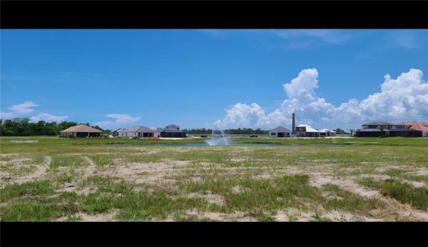 21 DEL PALMA DR, Palm Coast, FL 32137