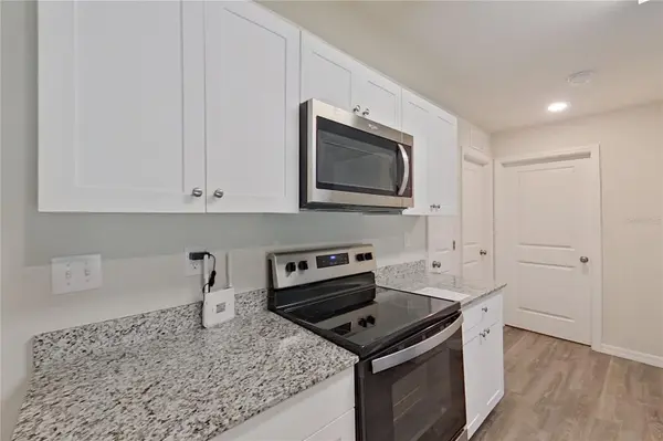 9099 AEGEAN CIR, Lehigh Acres, FL 33936
