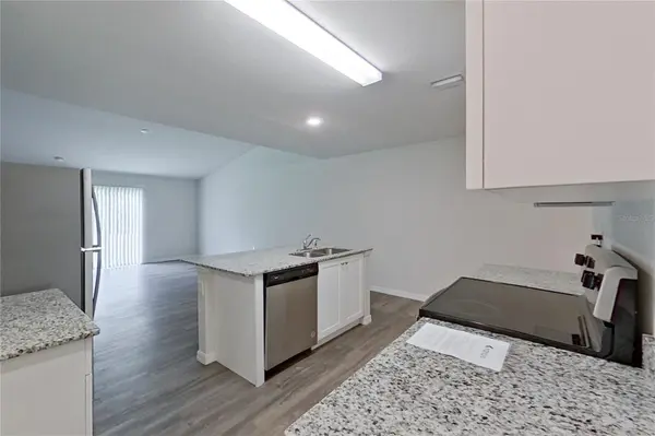 9099 AEGEAN CIR, Lehigh Acres, FL 33936