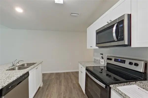 9099 AEGEAN CIR, Lehigh Acres, FL 33936