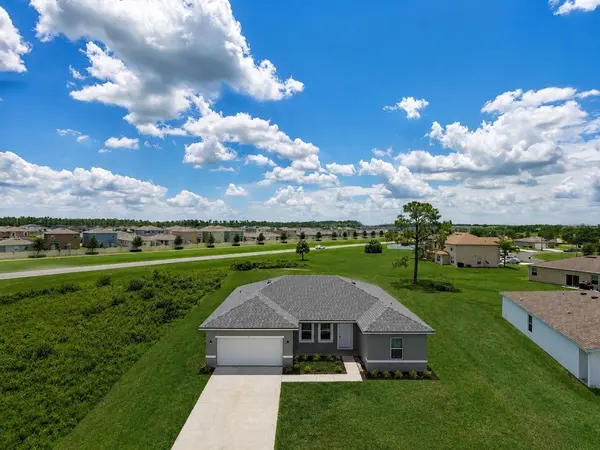 267 MARION OAKS GOLF RD, Ocala, FL 34473