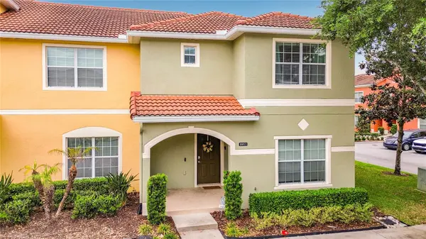 8951 CALIFORNIA PALM RD, Kissimmee, FL 34747