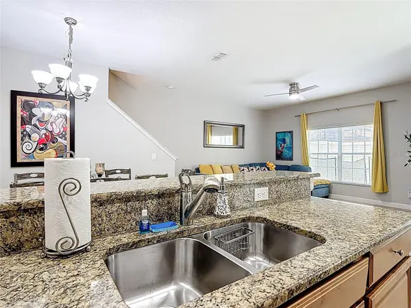 8951 CALIFORNIA PALM RD, Kissimmee, FL 34747