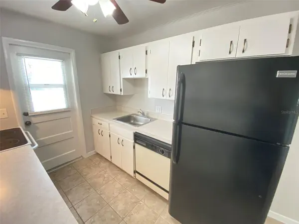 320 LAKEVIEW ST #207, Orlando, FL 32804