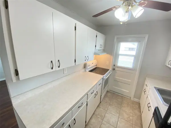 320 LAKEVIEW ST #207, Orlando, FL 32804
