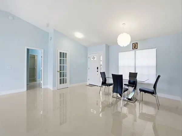 14712 EAGLES CROSSING DR, Orlando, FL 32837