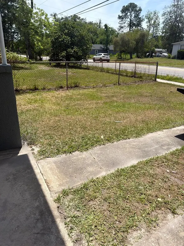 3761 JAMMES RD, Jacksonville, FL 32210