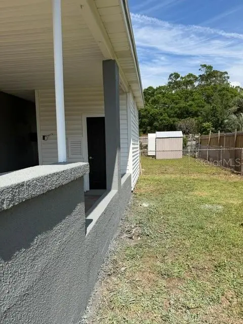 3761 JAMMES RD, Jacksonville, FL 32210