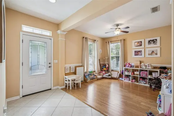 206 NORFOLK PL, Celebration, FL 34747
