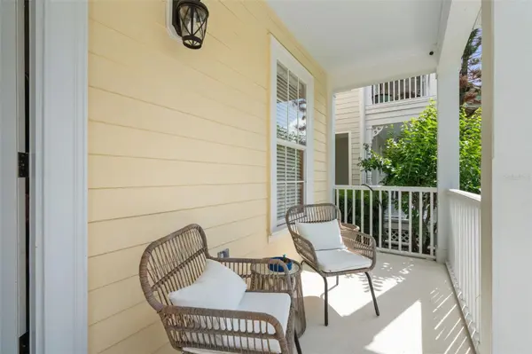 206 NORFOLK PL, Celebration, FL 34747
