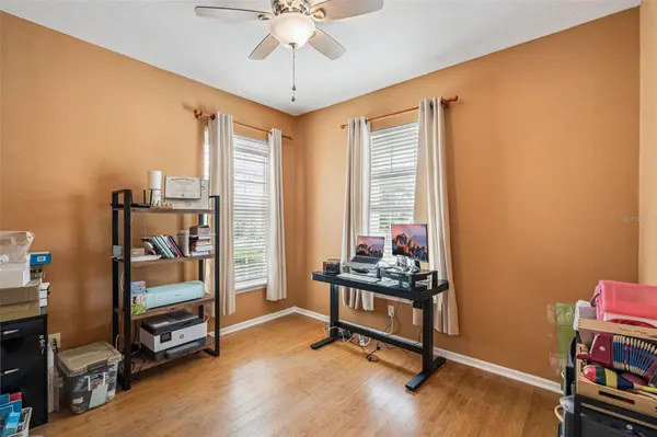 206 NORFOLK PL, Celebration, FL 34747