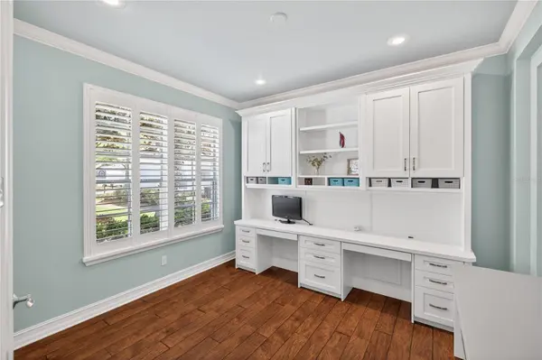 863 OAKBRANCH PL, Sanford, FL 32771