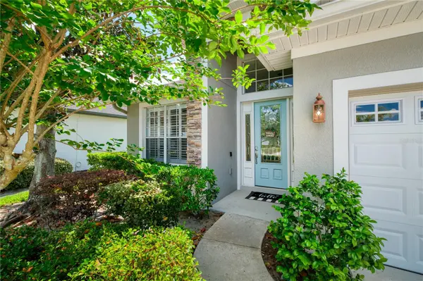 863 OAKBRANCH PL, Sanford, FL 32771