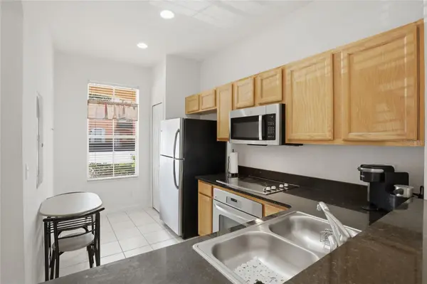 2707 CAMARO DR, Kissimmee, FL 34746