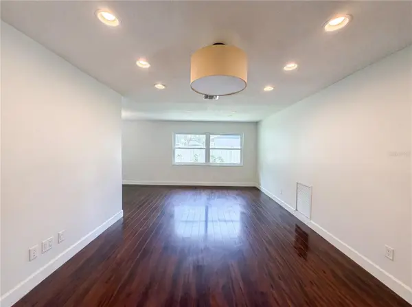 13804 CANDIDATE PL, Tampa, FL 33613