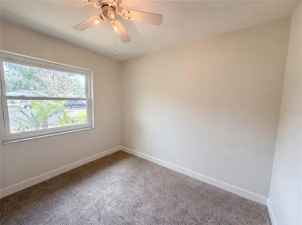 13804 CANDIDATE PL, Tampa, FL 33613