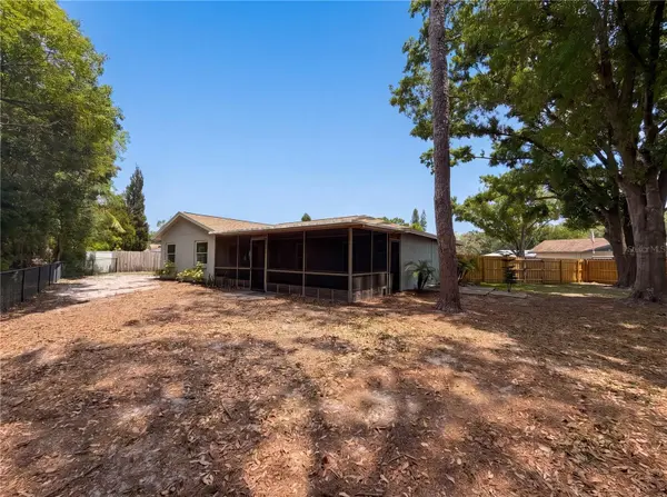 13804 CANDIDATE PL, Tampa, FL 33613