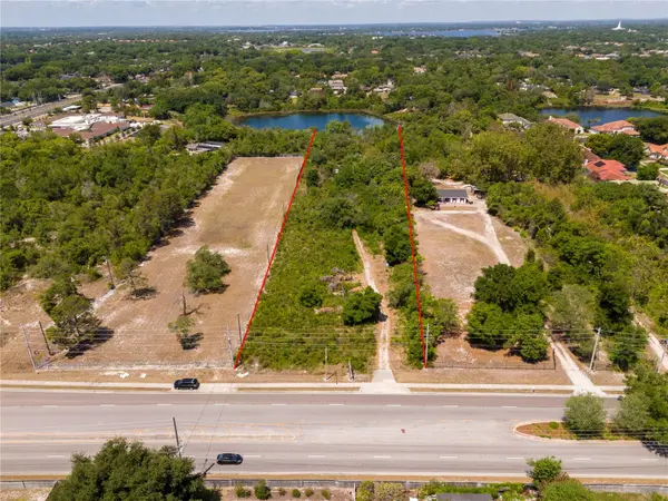 4512 S HIAWASSEE RD, Orlando, FL 32835