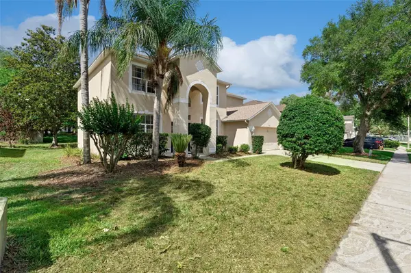 1960 ASPENRIDGE CT, Ocoee, FL 34761