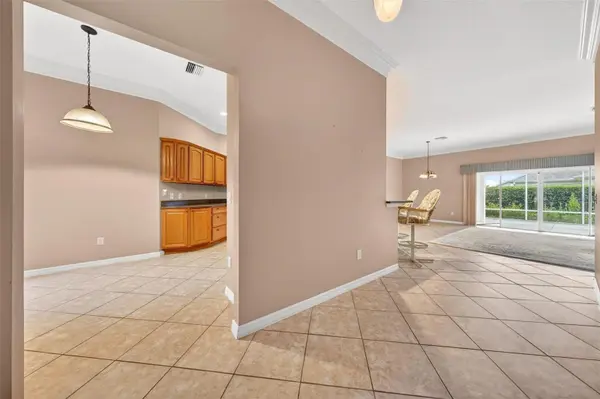 2612 MORVEN PARK WAY, The Villages, FL 32162