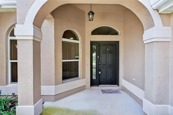 2612 MORVEN PARK WAY, The Villages, FL 32162