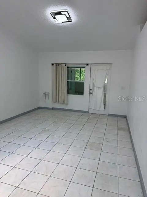 9943 BURL WAY, Orlando, FL 32817