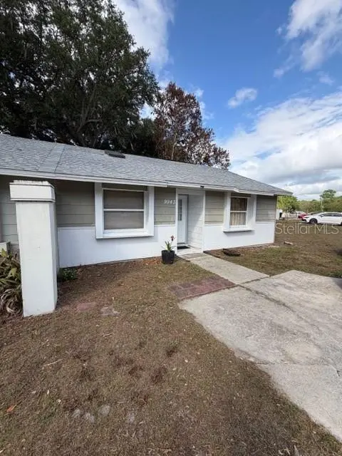 9943 BURL WAY, Orlando, FL 32817